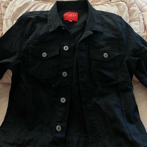 Guess Jean jacket